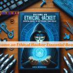 Become an Ethical Hacker Essential Books to Skyrocket Your Skills